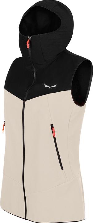 Immagine prodotto Salewa Sella Durastretch Vest Da (S/M)