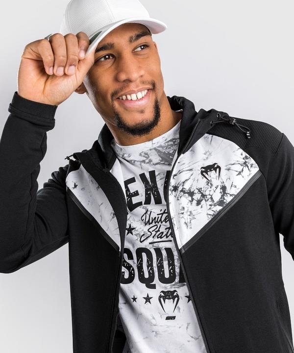Produktbild Venum Laser Evo 2.0 Hoodie (S)