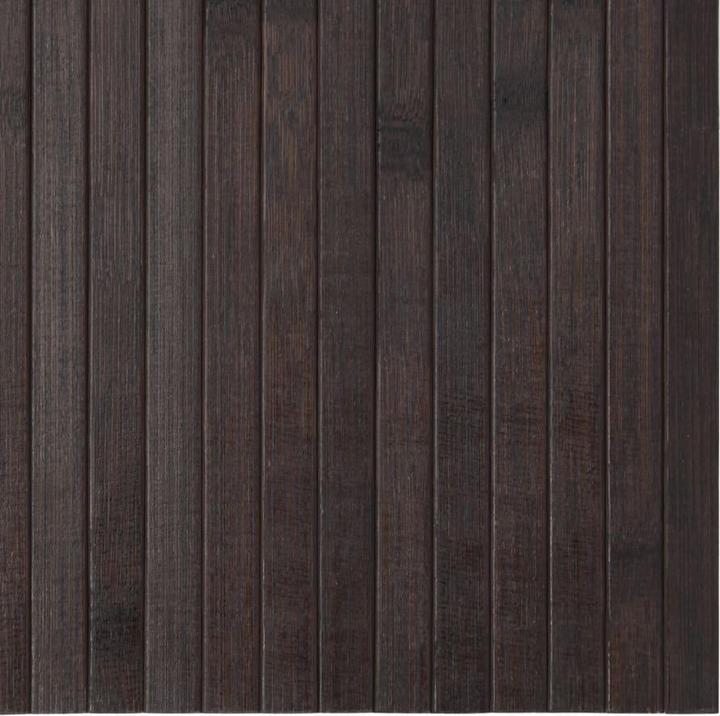 Actual product image VidaXL Katlina (70 x 400 cm)