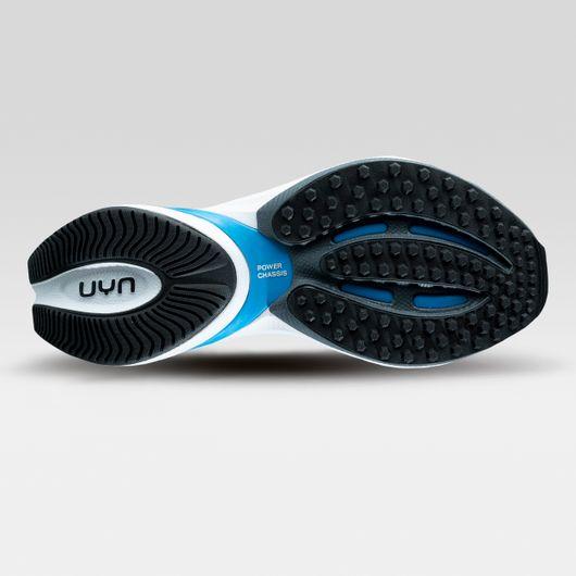 Image du produit UYN Compression Fly (40)