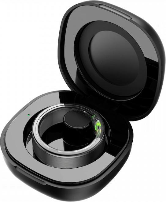 Produktbild Carneo HODFU2111 (9, Schwarz, Titan)