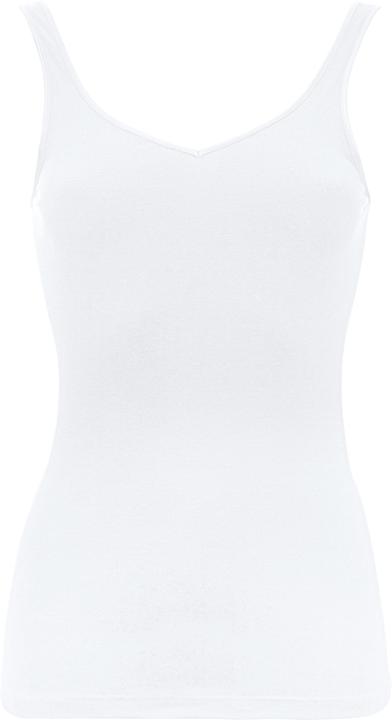 Actual product image Mey Noblesse (38)