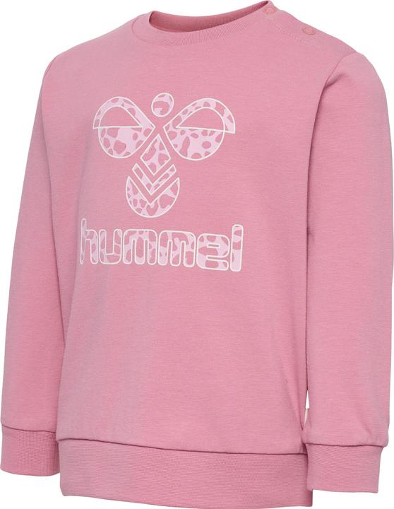 hummel Hmldream Sweatshirt