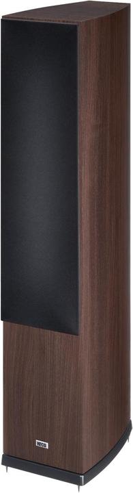 Image du produit Heco Colonne Victa Prime 702 (Espresso) (1 pièce, 300 W)