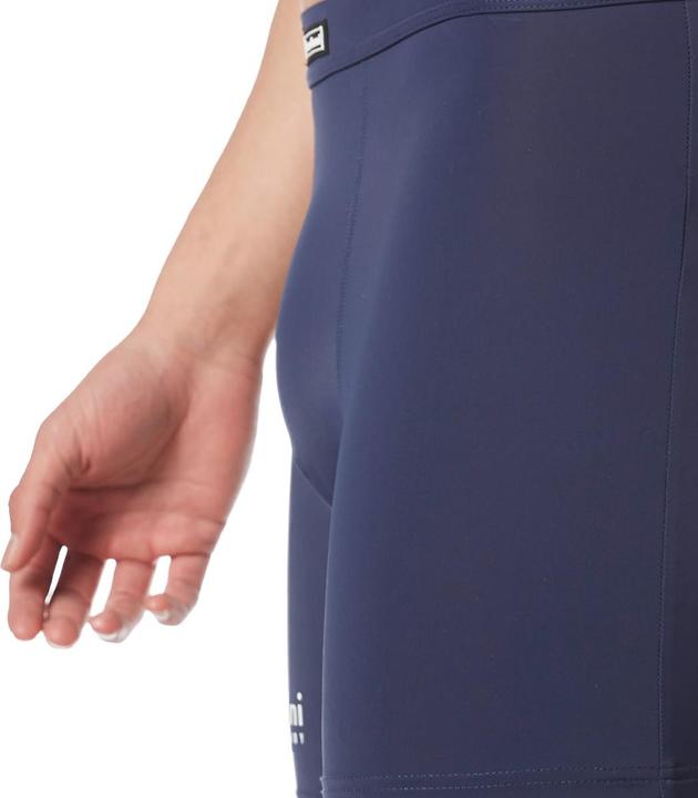 Actual product image Bruno Banani 4-pack All Day Long Short / Pant (XL, pack of 4)
