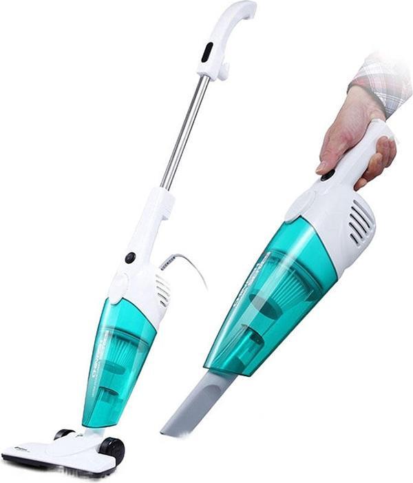 Immagine prodotto Deerma DX118C