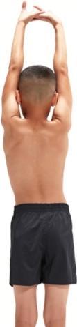 Actual product image Speedo Essential (XL)