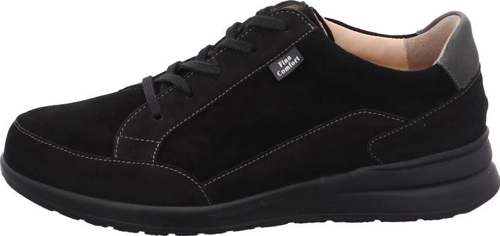 Produktbild Finn Comfort Prato (38)