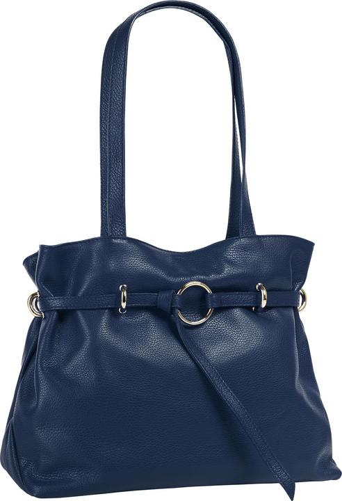 Produktbild Samantha Look Handtasche