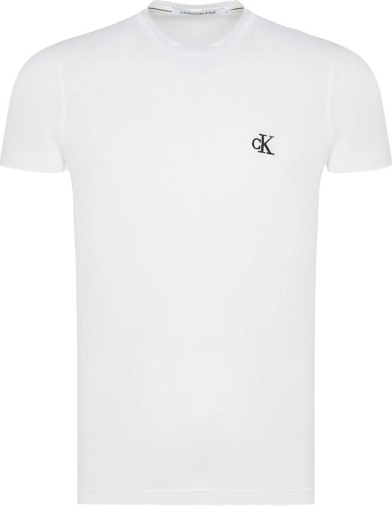 Produktbild Calvin Klein Essential TShirt (M)