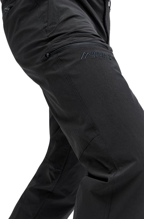 Produktbild Maier Sports Nil Winter (L, XL)