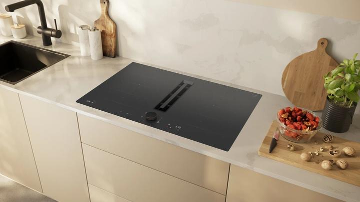 Immagine prodotto Neff V68PYX4C0