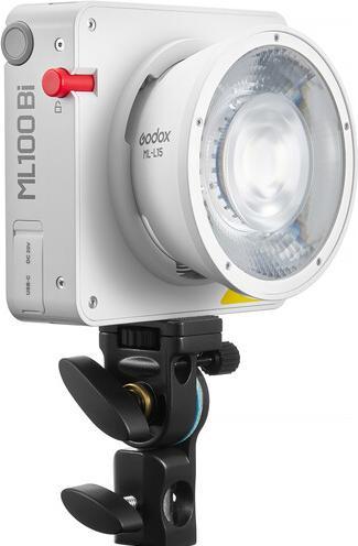 Produktbild Godox ML100 Bi-color Kit 1