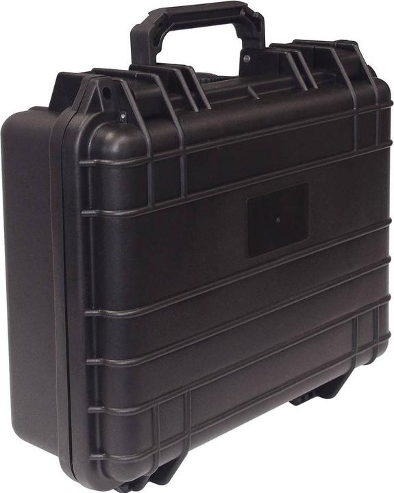 Produktbild Sintron Gerätekoffer M (L x B x H) 330 (Universal)