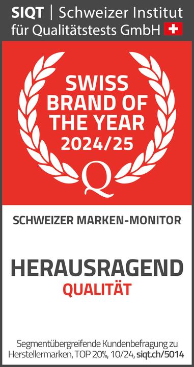 Produktbild Wenger Motion (36 l, Handgepäck (bis 50l))