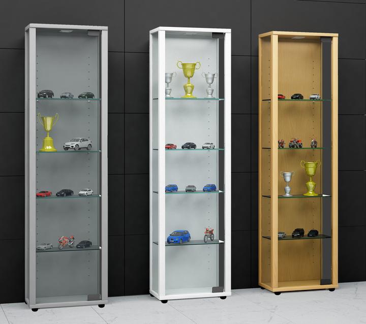 Image du produit VCM Edana (115 x 33 x 18 cm)