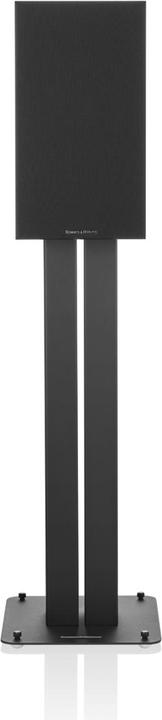 Actual product image Bowers & Wilkins 606S3 (1 pair)