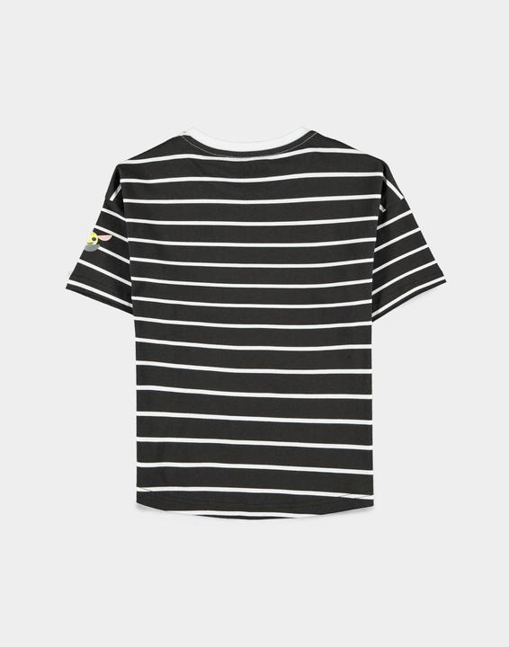 Image du produit The Mandalorian The Child Boys T-shirt à manches courtes (158)
