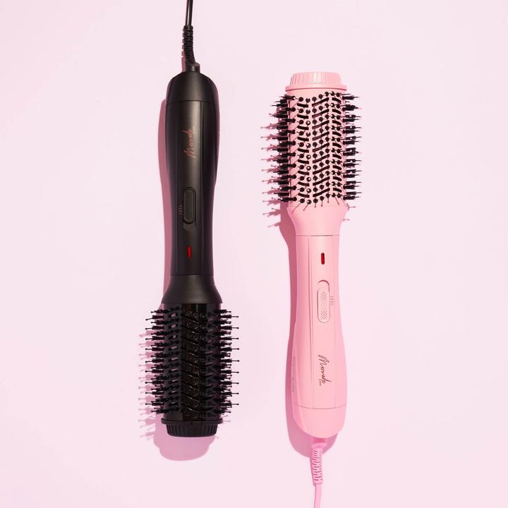 Produktbild Mermade Blow Dry