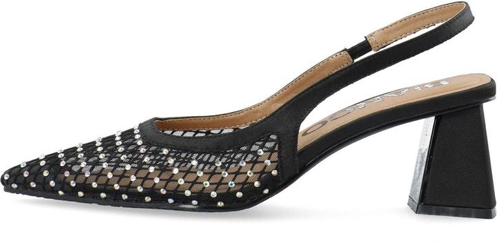 Bianco BIAMARALYN Slingbacks (39)