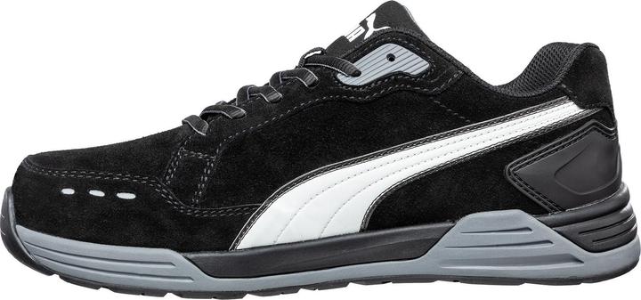 Actual product image Puma Work shoes (S3, 42)