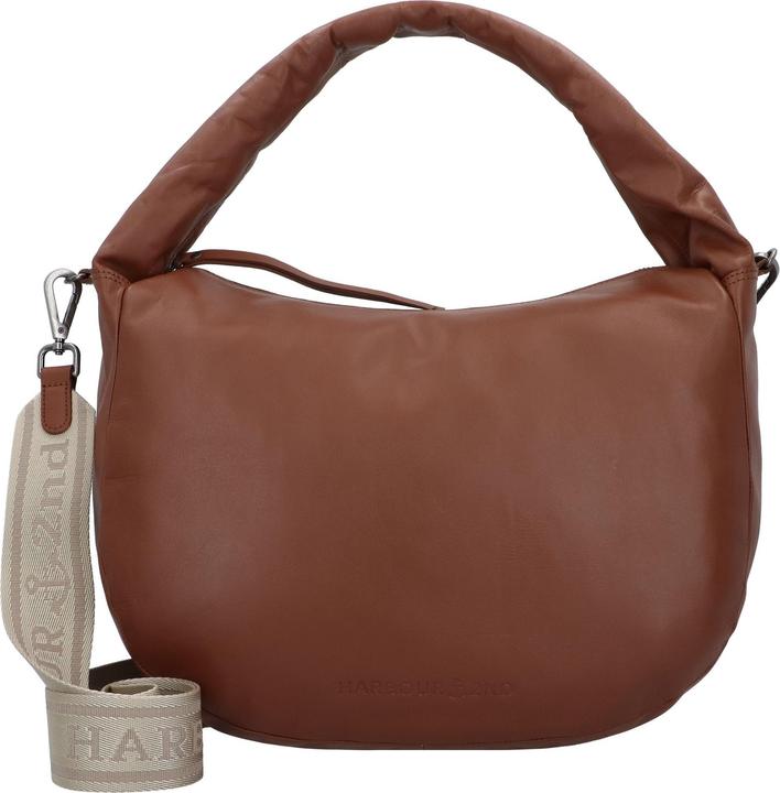 Immagine prodotto Harbour 2nd Borsa Melissa in pelle 35 cm (14 l)