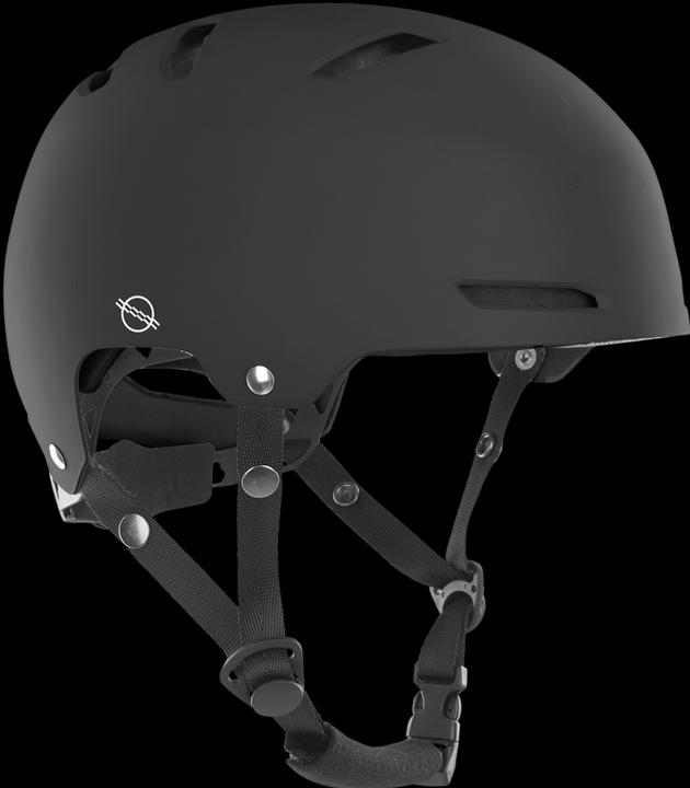 Image du produit ION Helmet Slash Core (56 cm)