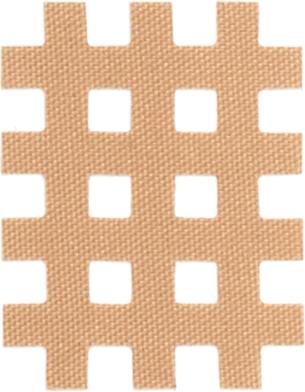Produktbild Sahag CrossTape (0.27 m)