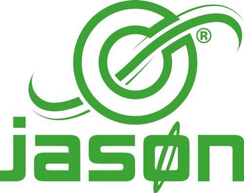 Produktbild Bevo Winkel Jason 20 mm x 1/2 ″ 16 bar Klemm x Aussengewinde (25 Stk.)