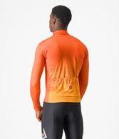 Immagine prodotto Castelli Maglia termica Unlimited (M)