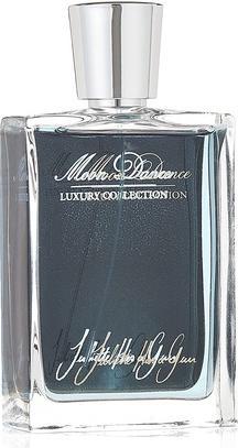 Image du produit Juliette Has a Gun Danse de la lune (Eau de parfum, 75 ml)