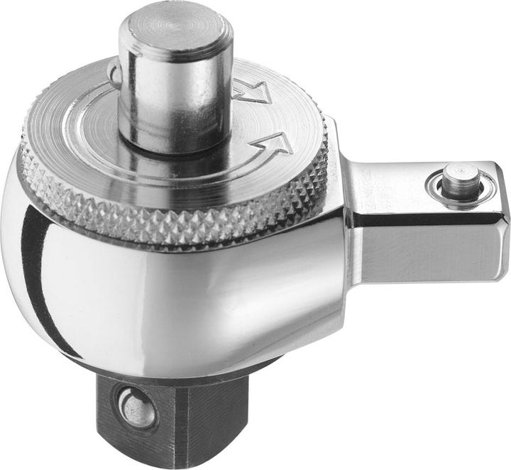 Produktbild Facom 3/8 Zoll Drehmomentschlüssel (3/8")