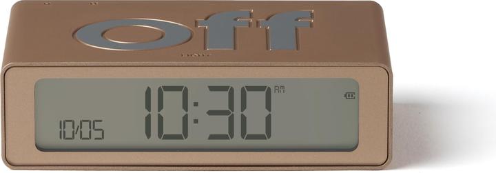 Productafbeelding Lexon Flip Mini