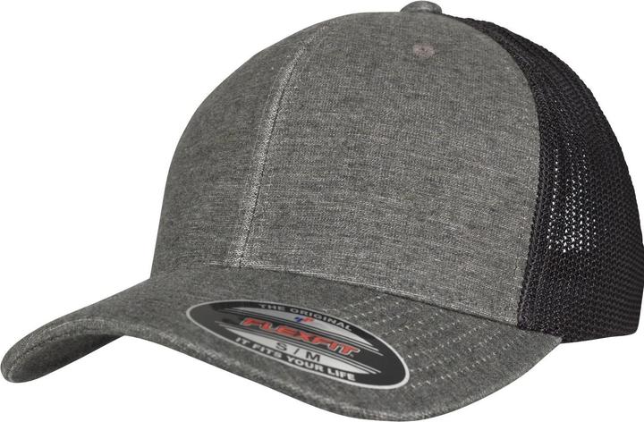 Actual product image Flexfit UTRW7562 P (XL)