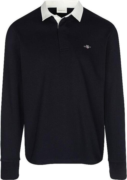 GANT 10016900