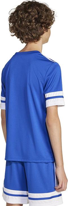 Image du produit adidas Maillot Squadra 25 Kids (140)