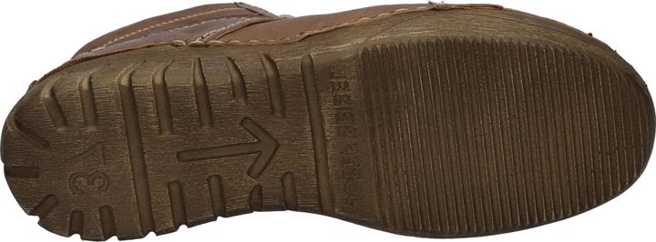 Produktbild Josef Seibel 89201-VL159 (41)