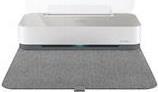 Produktbild HP Tango X (Tintenpatrone, Farbe)