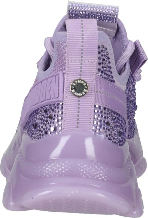 Produktbild Steve Madden Sneaker (37)