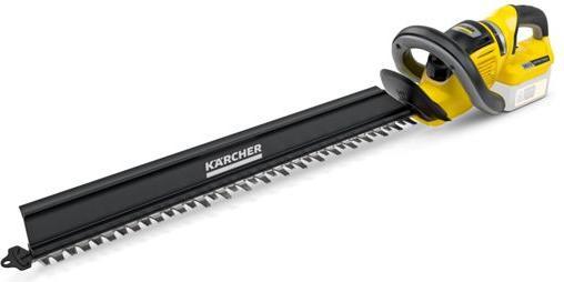 Produktbild Kärcher HGE 36-60 Battery (Akkuheckenschere)