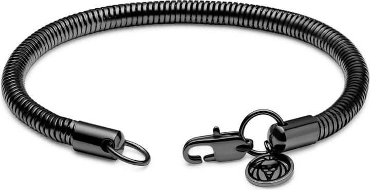 Produktbild Lucleon Essentials (0.50 cm, Edelstahl)