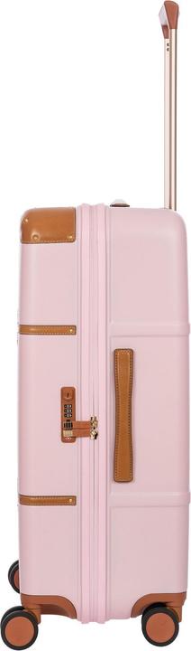 Produktbild Brics Bellagio - Grosser Trolley (82 l, L (90 - 115l))