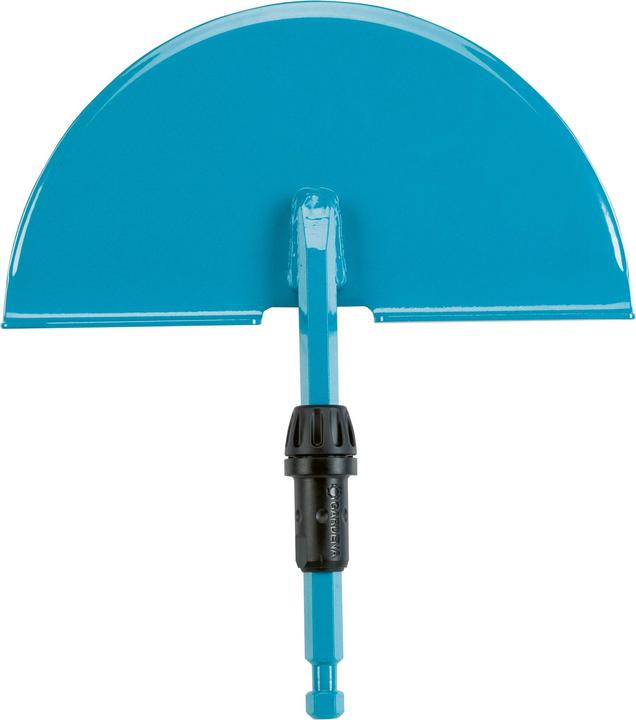 Gardena Combisystem 3149-20