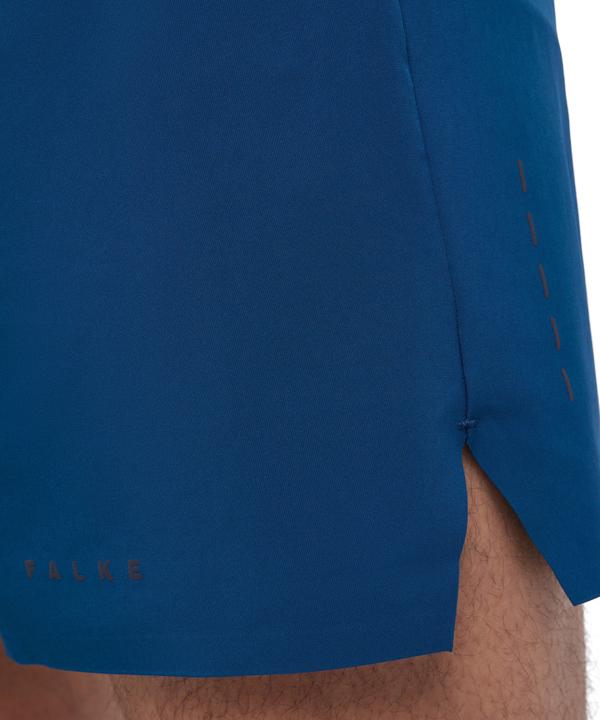 Actual product image Falke RU Shorts Heat m (XL)