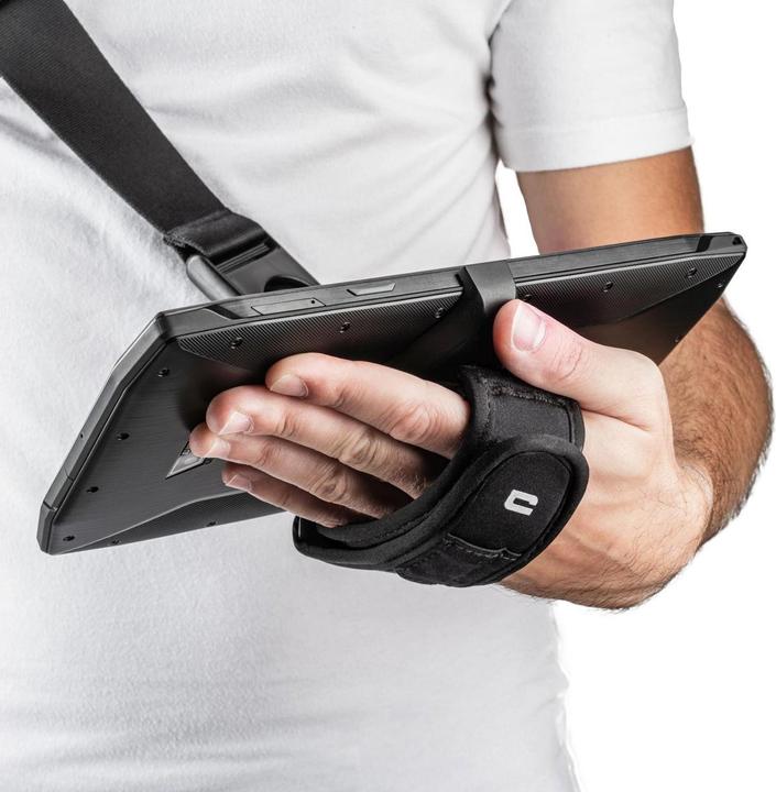 Produktbild Crosscall X-Strap Core-T4