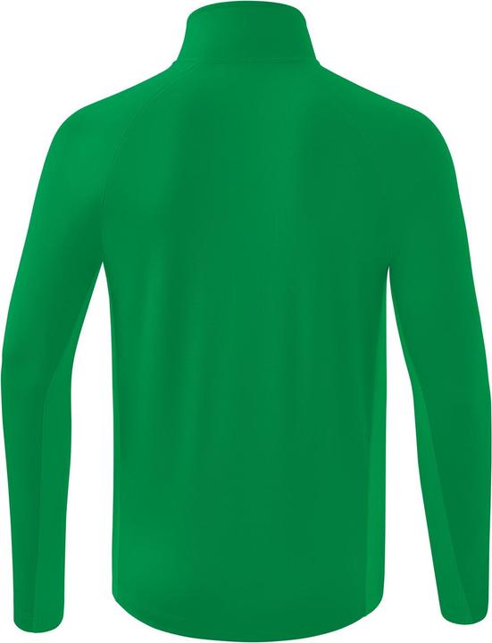 Actual product image Erima Liga Star training top (4XL)