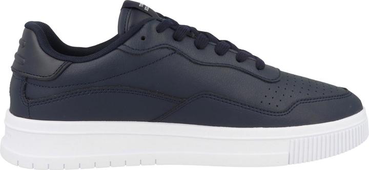 Produktbild Tommy Hilfiger Supercup Leather Stripes - 60325 (40)