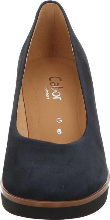 Immagine prodotto Gabor Pumps (40.5)