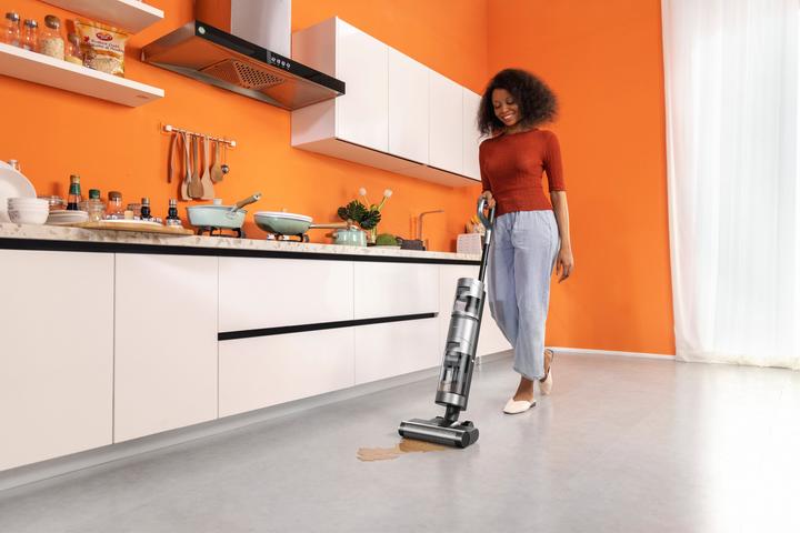 Productafbeelding Dreame H11 MAX