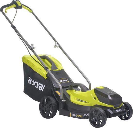 Immagine prodotto Ryobi OLM1833B (Batteria ricaricabile)